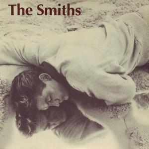 The Smiths